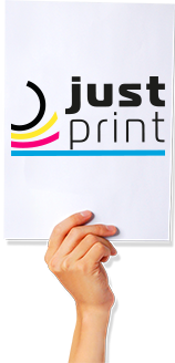 Just Print